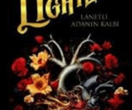 Alex Aster «Lightlark»