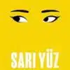 R. F. Kuang «Sarı Yüz»