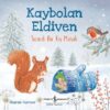Sharon Harmer «Kaybolan Eldiven» pdf indir