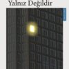 Fatma Bayram «İyiler Yalnız Değildir» pdf indir