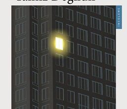 Fatma Bayram «İyiler Yalnız Değildir» pdf indir