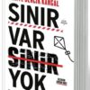 Saniye Bencik Kangal «Sınır var Sinir Yok » pdf indir