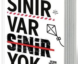 Saniye Bencik Kangal «Sınır var Sinir Yok » pdf indir