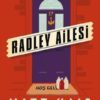 Matt Haig «Radley Ailesi» pdf indir