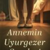 Ayfer Tunç «Annemin Uyurgezer Geceleri» pdf indir