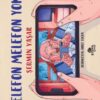 Şermin Yaşar «Telefon Melefon Yok» pdf indir