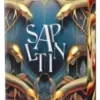 Harleigh Beck «Saplantı» pdf indir