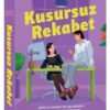 Cara Tanamachi «Kusursuz Rekabet» pdf indir
