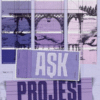 Lauren Asher «Aşk Projesi - Lakefront Milyarderleri 1» pdf indir