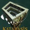 R. F. Kuang «Katabasis» pdf indir