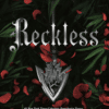 Lauren Roberts «Lauren Roberts Reckless» pdf indir
