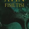 Anna Tsintsadze «Avın Fısıltısı» pdf indir