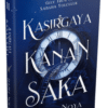 Hazel Noya «Kasırgaya Kanan Saka 2» pdf indir