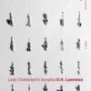 D. H. Lawrence «Lady Chatterley'in Sevgilisi» pdf indir