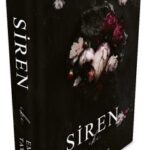 Emine Tavuz «Siren - 2» pdf indir