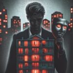 Işıl Limae «Oyunbaz - 7 Tutsak 1 Ölü» pdf indir