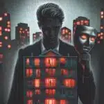 Işıl Limae «Oyunbaz - 7 Tutsak 1 Ölü» pdf indir