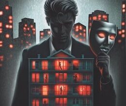 Işıl Limae «Oyunbaz - 7 Tutsak 1 Ölü» pdf indir