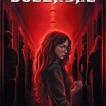 Işıl Limae «Düzenbaz - 7 Tutsak 1 Ölü» pdf indir