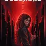 Işıl Limae «Düzenbaz - 7 Tutsak 1 Ölü» pdf indir