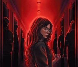 Işıl Limae «Düzenbaz - 7 Tutsak 1 Ölü» pdf indir