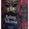 Natasha Knight «Ruhun Yakarışı» pdf indir