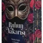 Natasha Knight «Ruhun Yakarışı» pdf indir