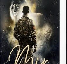 Hümeyra «Mir 2» pdf indir