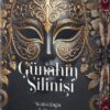 Natasha Knight «Günahın Silinişi» pdf indir