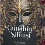 Natasha Knight «Günahın Silinişi» pdf indir