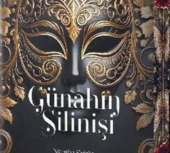 Natasha Knight «Günahın Silinişi» pdf indir