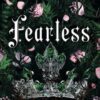 Lauren Roberts «Fearless» pdf indir
