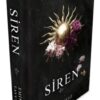 Emine Tavuz «Siren - 3» pdf indir