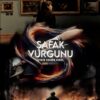 Şevval Demirdöğer «ŞAFAK VURGUNU» pdf indir