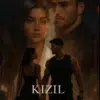 Pınar Salman «Kızıl Gerdan» pdf indir