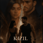 Pınar Salman «Kızıl Gerdan» pdf indir