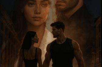 Pınar Salman «Kızıl Gerdan» pdf indir