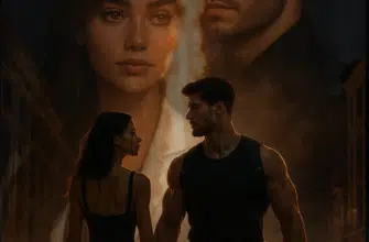 Pınar Salman «Kızıl Gerdan» pdf indir