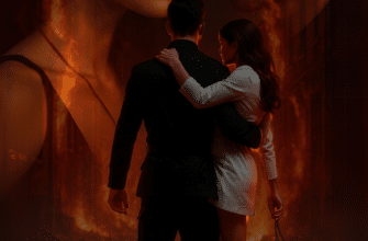 Pınar Salman «GÖK KUZGUN» pdf indir