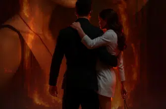 Pınar Salman «GÖK KUZGUN» pdf indir