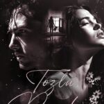 Loressima «Tozlu Pembe» pdf indir