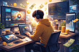 Dijital yorgunluk ve ekran bağımlılığı