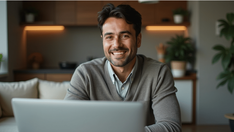 Kod yazan ve stratejik düşünen bir kişinin dijital kazanç yolculuğu Uzun Vadeli Kazanç Sağlayan Dijital Hobiler