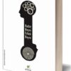 Serkan Karaismailoğlu «Kadın Beyni » pdf indir