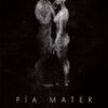 Serkan Karaismailoğlu «Pia Mater» pdf indir