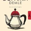 Serkan Karaismailoğlu «Kalk Bi Dopamin Demle - Vakti Olmayanlar İçin Sinirbilim» pdf indir