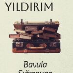 Nermin Yıldırım «Bavula Sığmayan» pdf indir