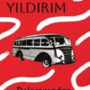 Nermin Yıldırım «Dokunmadan» pdf indir