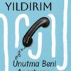 Nermin Yıldırım «Unutma Beni Apartmanı» pdf indir