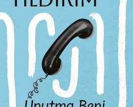 Nermin Yıldırım «Unutma Beni Apartmanı» pdf indir